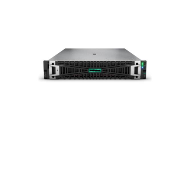 HPE ProLiant DL380 Gen11 P60636 421